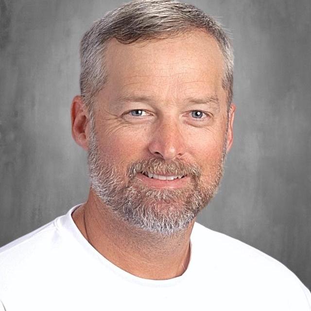 ChristopherCarruthers's Profile Photo