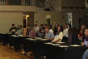 IMG_6386.JPG