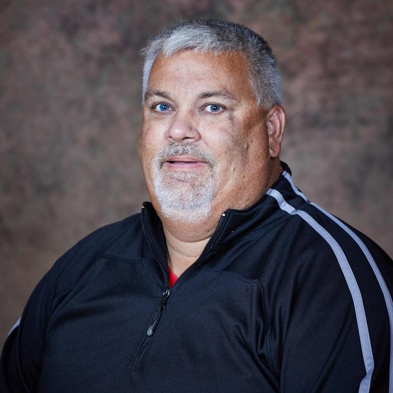 BrianAufdengarten's Profile Photo