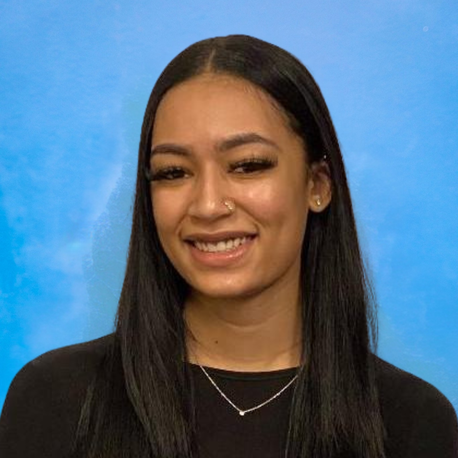 StephanieDe La Cruz's Profile Photo