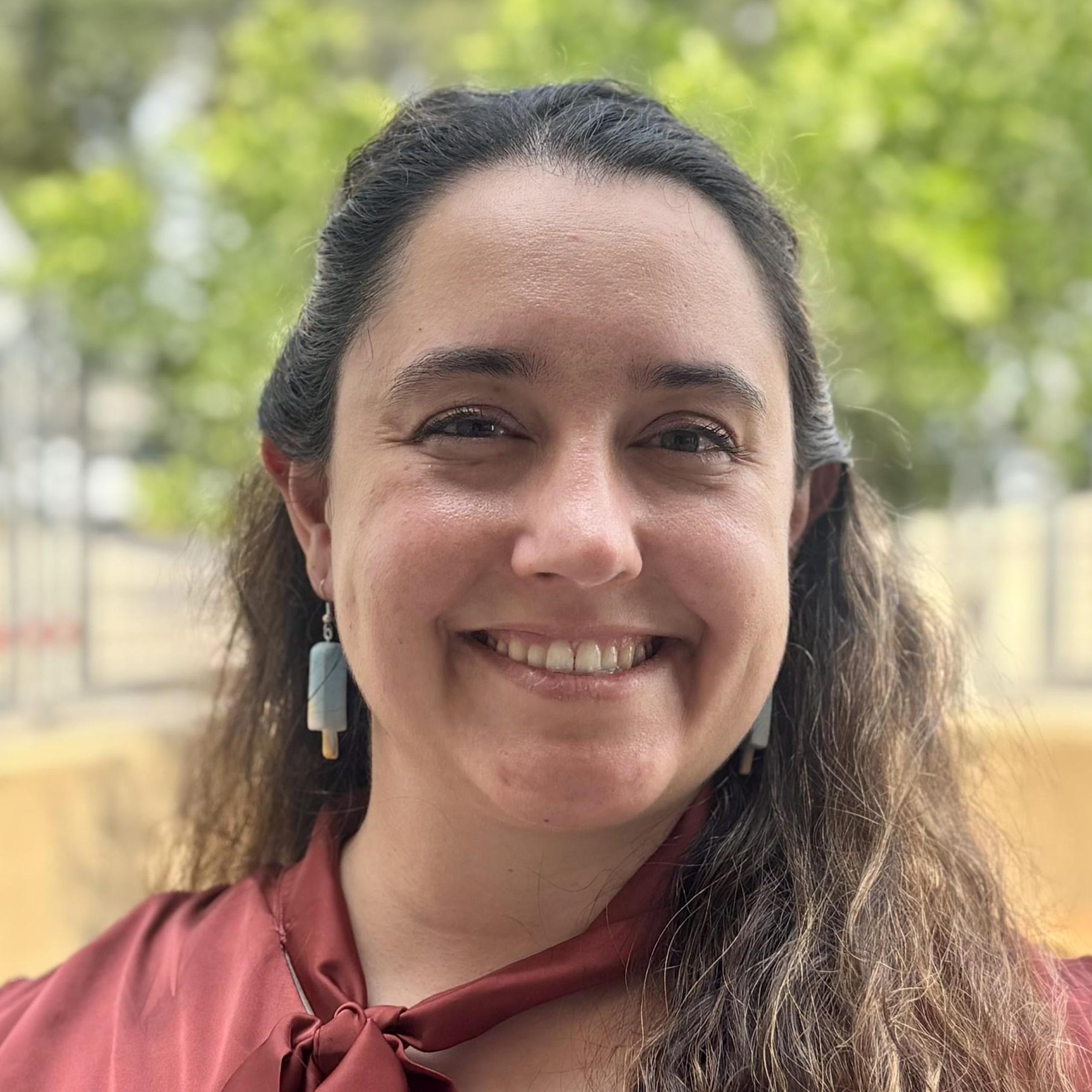VeronicaMueller's Profile Photo