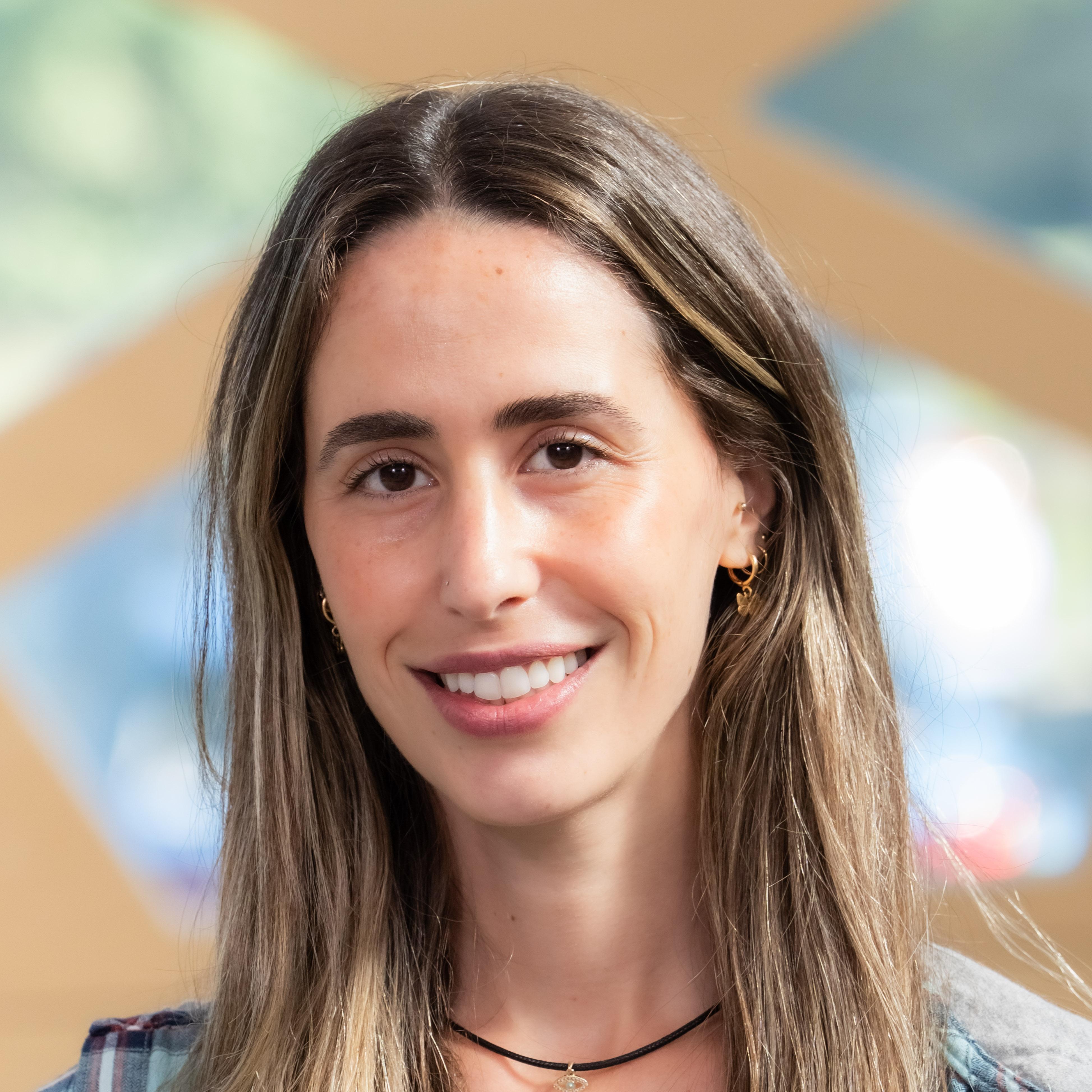 FridaUzan's Profile Photo
