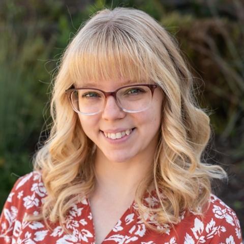 NikitaLoreman's Profile Photo