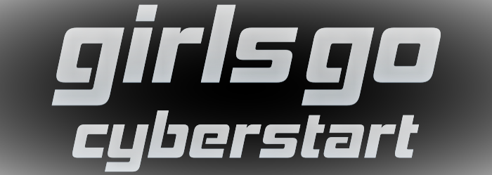 cyber