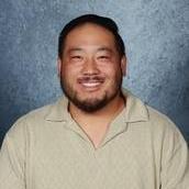 NathanLee's Profile Photo
