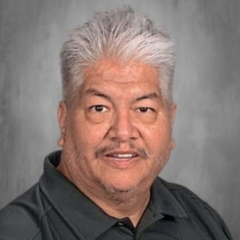 FrankGarcia's Profile Photo