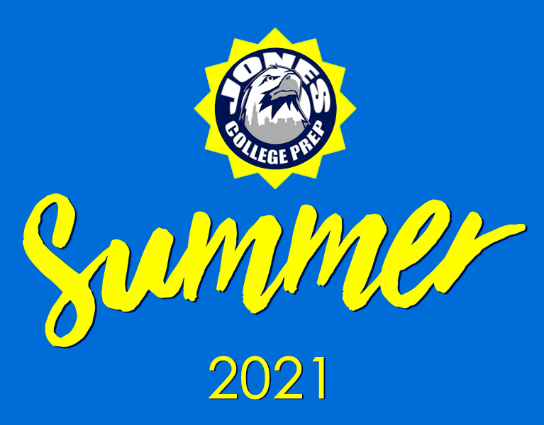 Image Summer 2021