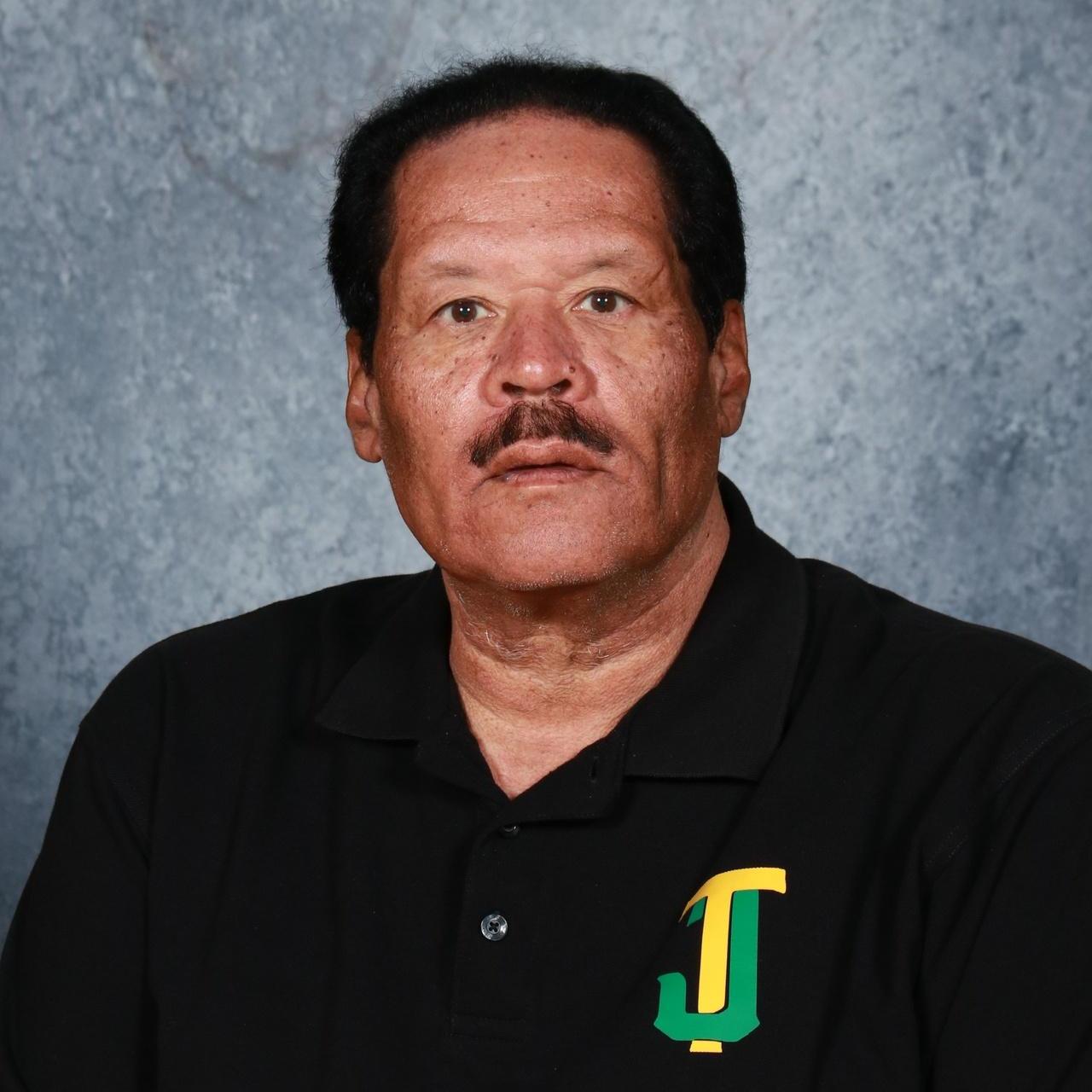 AndrewArrington's Profile Photo