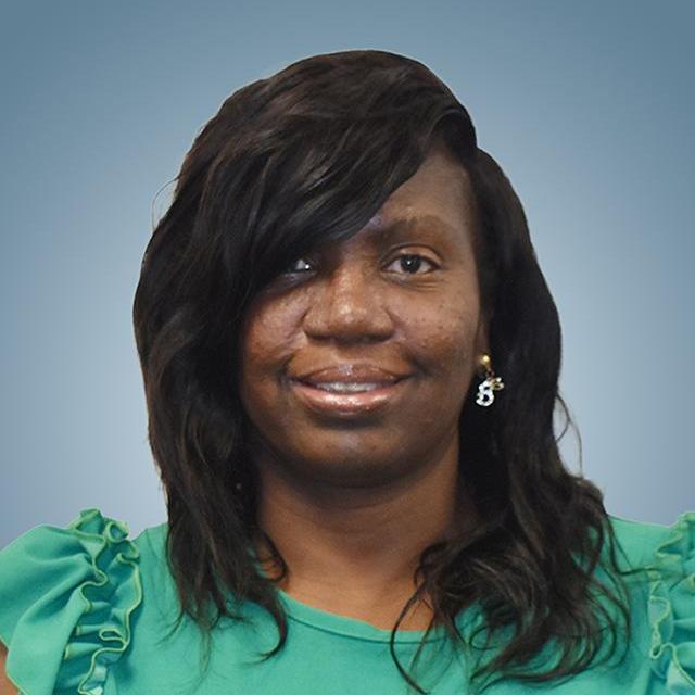 MechikoHill's Profile Photo