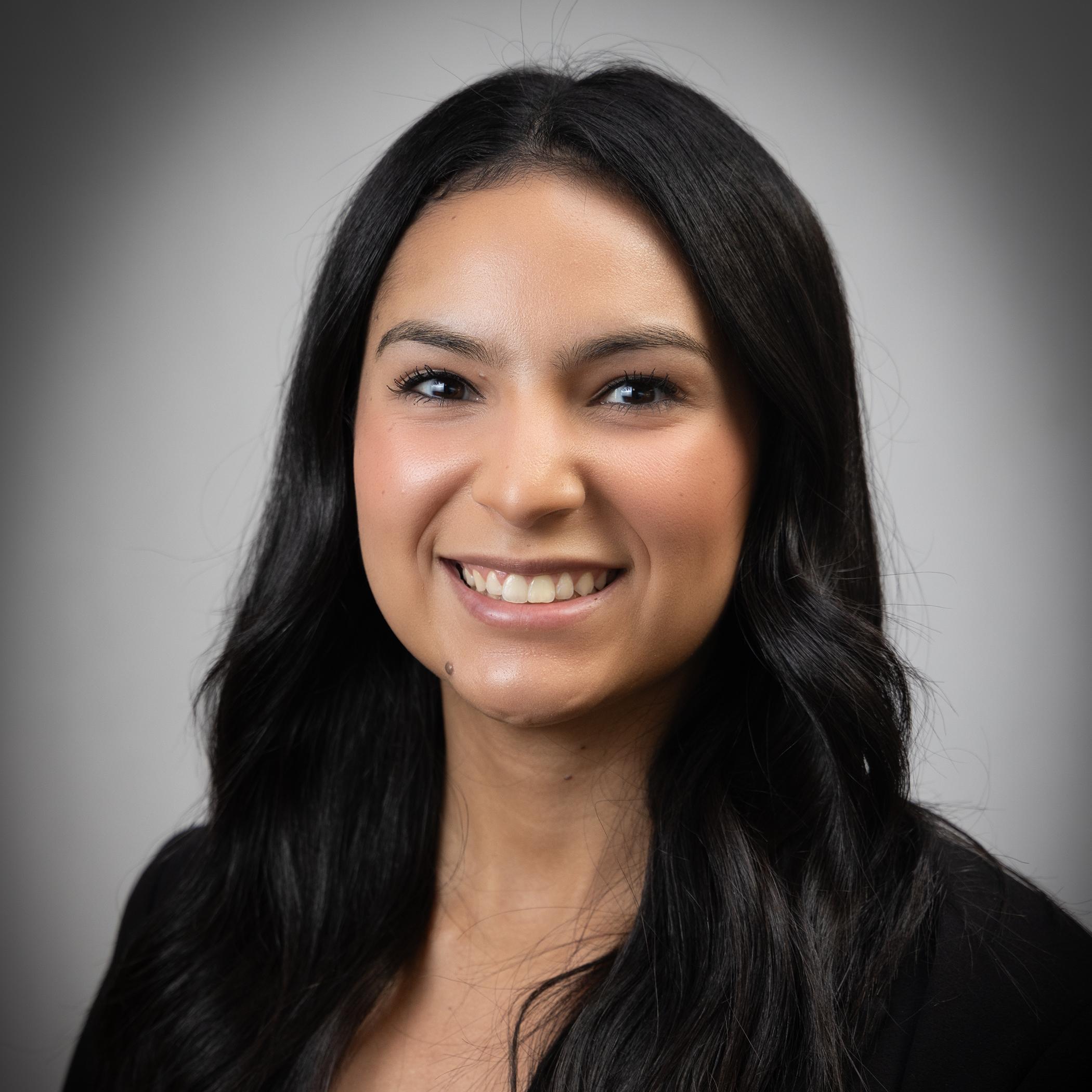 AnalisseRodriguez's Profile Photo