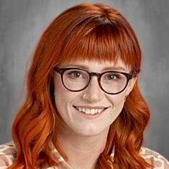 SommerBaisch's Profile Photo