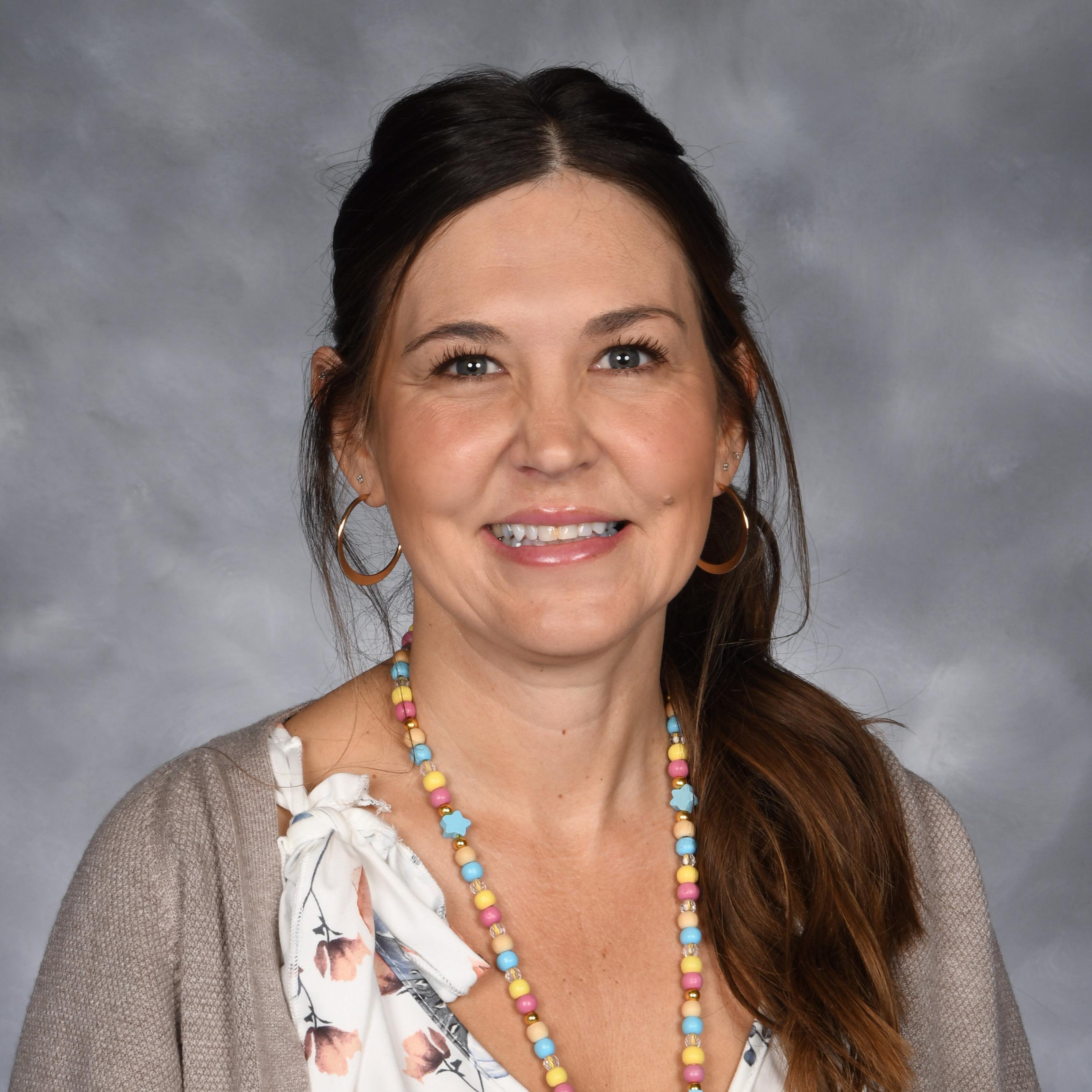 CassieRhoades's Profile Photo