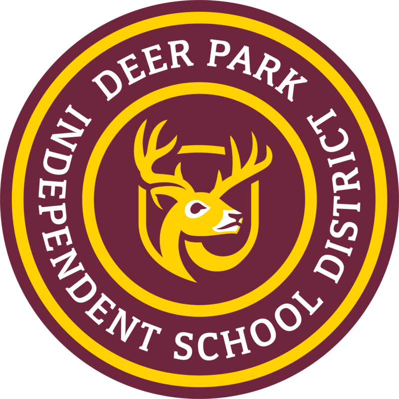 deer logo