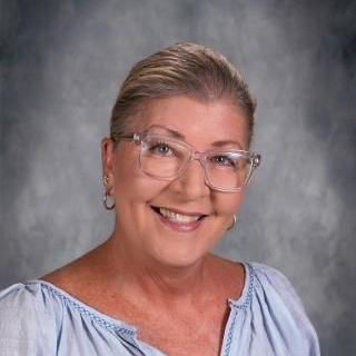 KellyHernandez's Profile Photo