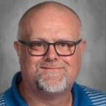 BillyGillman's Profile Photo