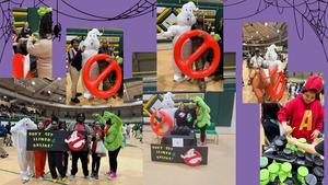 spsd sphs eagle carnival 2025