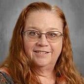 MichellKarnes's Profile Photo