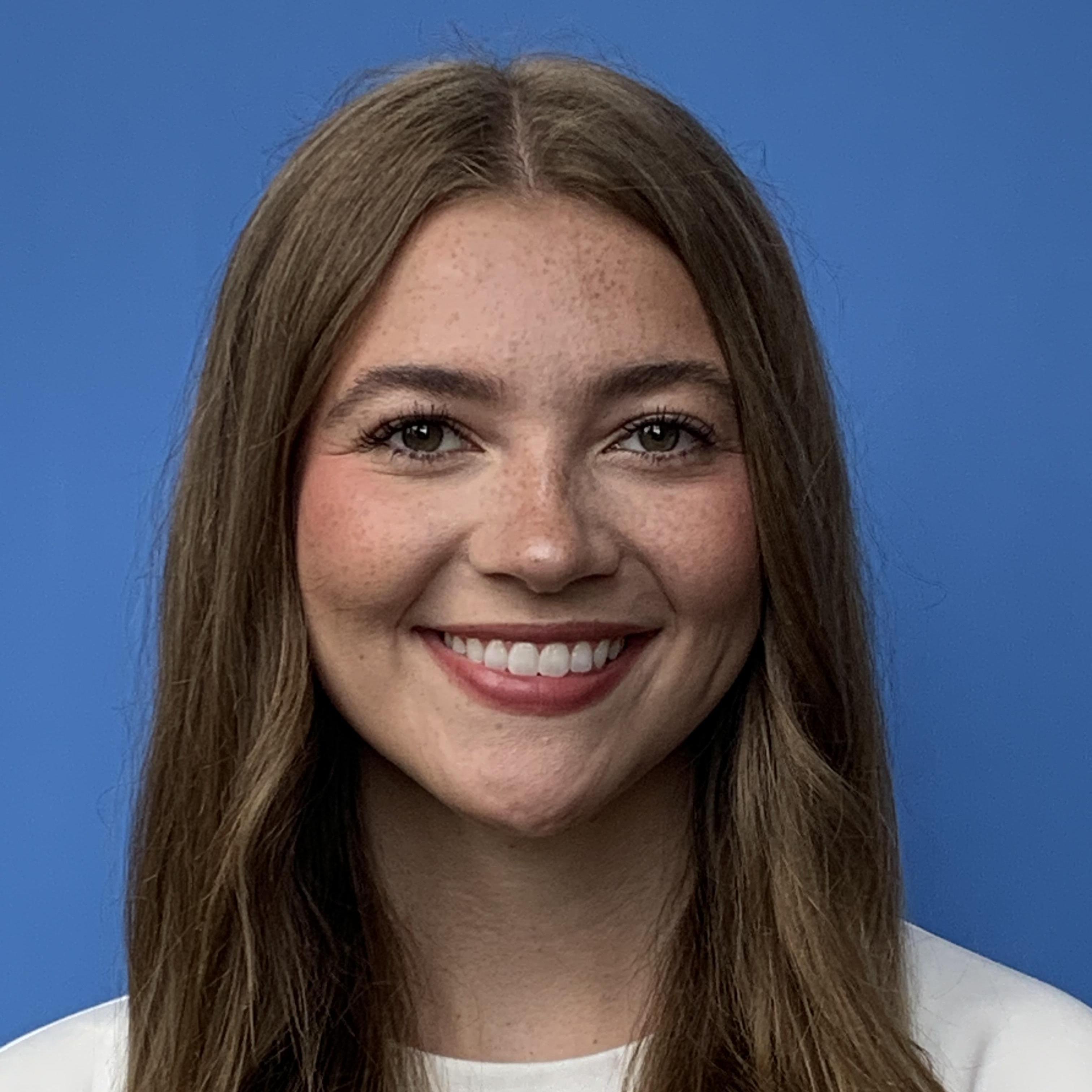 MeganEdwards's Profile Photo
