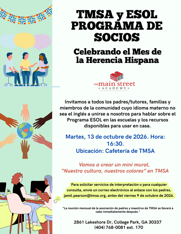 ESOLSpanishFlyer2026.png