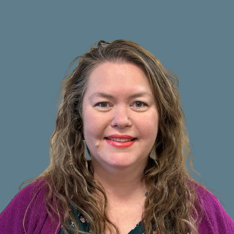 RachelSchauer's Profile Photo