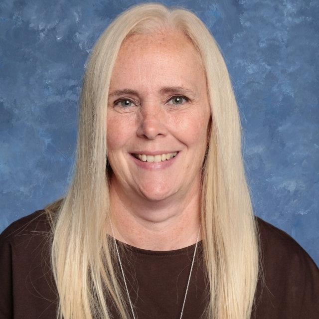 MaureenCozier's Profile Photo