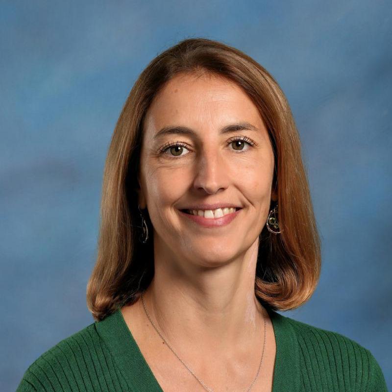 FlorenciaBroglino's Profile Photo