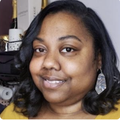 MattieNeville-White's Profile Photo