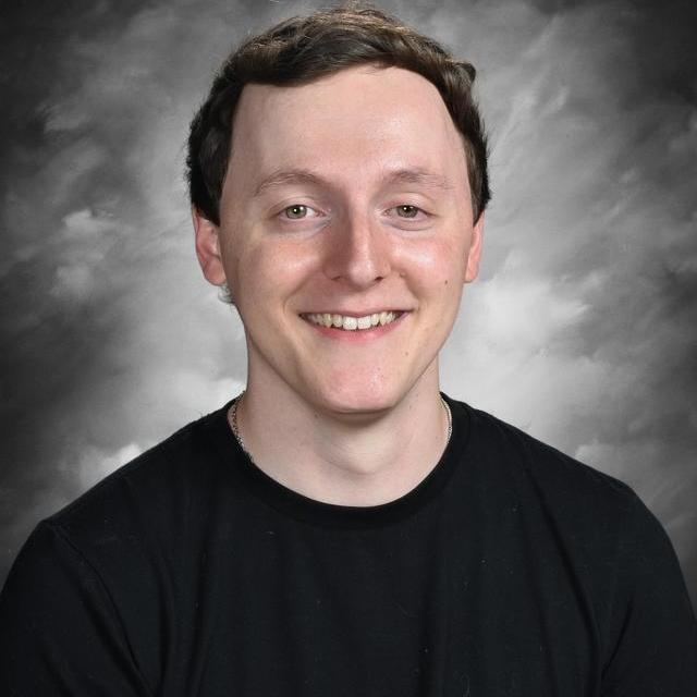 JordanSpivey's Profile Photo