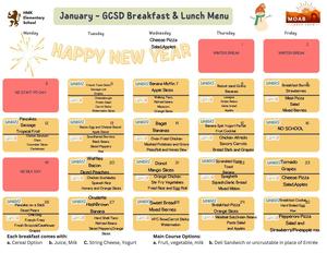 January Elementary School Menu .jpg