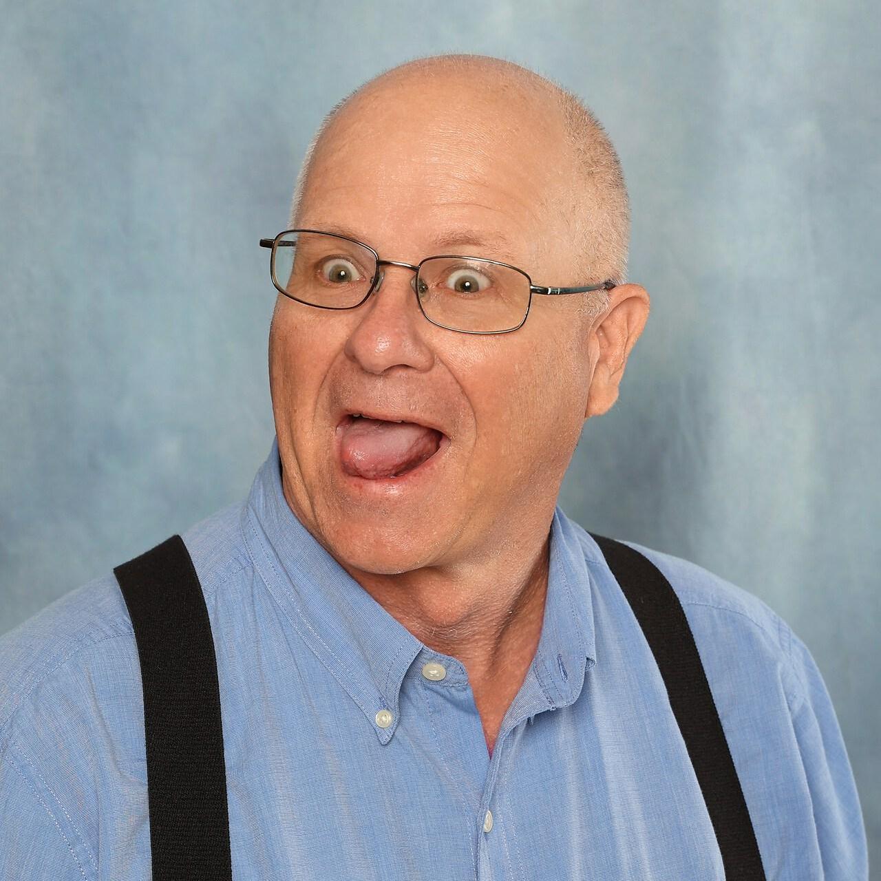 BrandonSuiter's Profile Photo