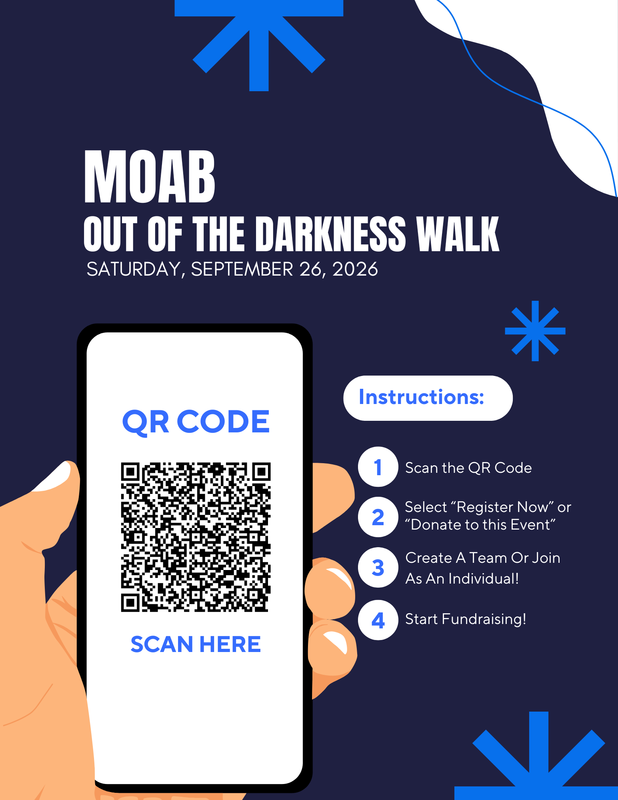Moab Registration QR Code.png