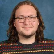 LucasMiller's Profile Photo