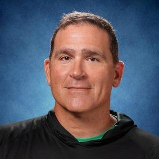 MichaelRosenthal's Profile Photo