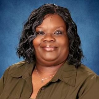 GeorgeannSeuell's Profile Photo