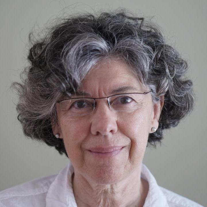 LuisaMiguez's Profile Photo