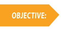 objective