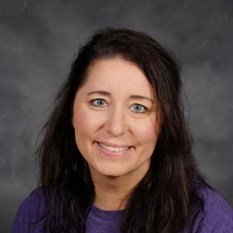 KristiJackson's Profile Photo