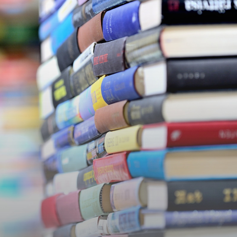 Public Hearing Scheduled for September 15, 2026 for Williams Textbook Sufficiency Resolution