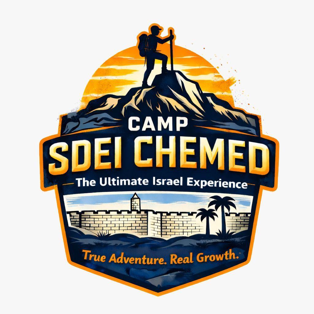 sdei