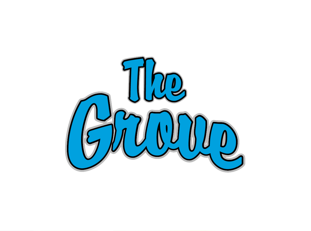 The Grove