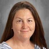 LisaSheredy's Profile Photo