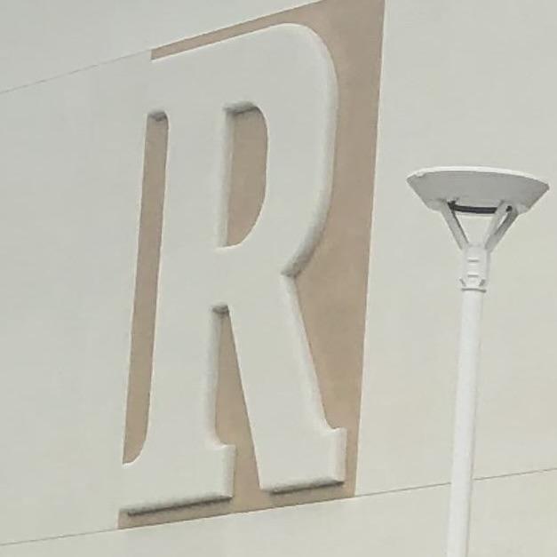 JuliaBiggar's Profile Photo