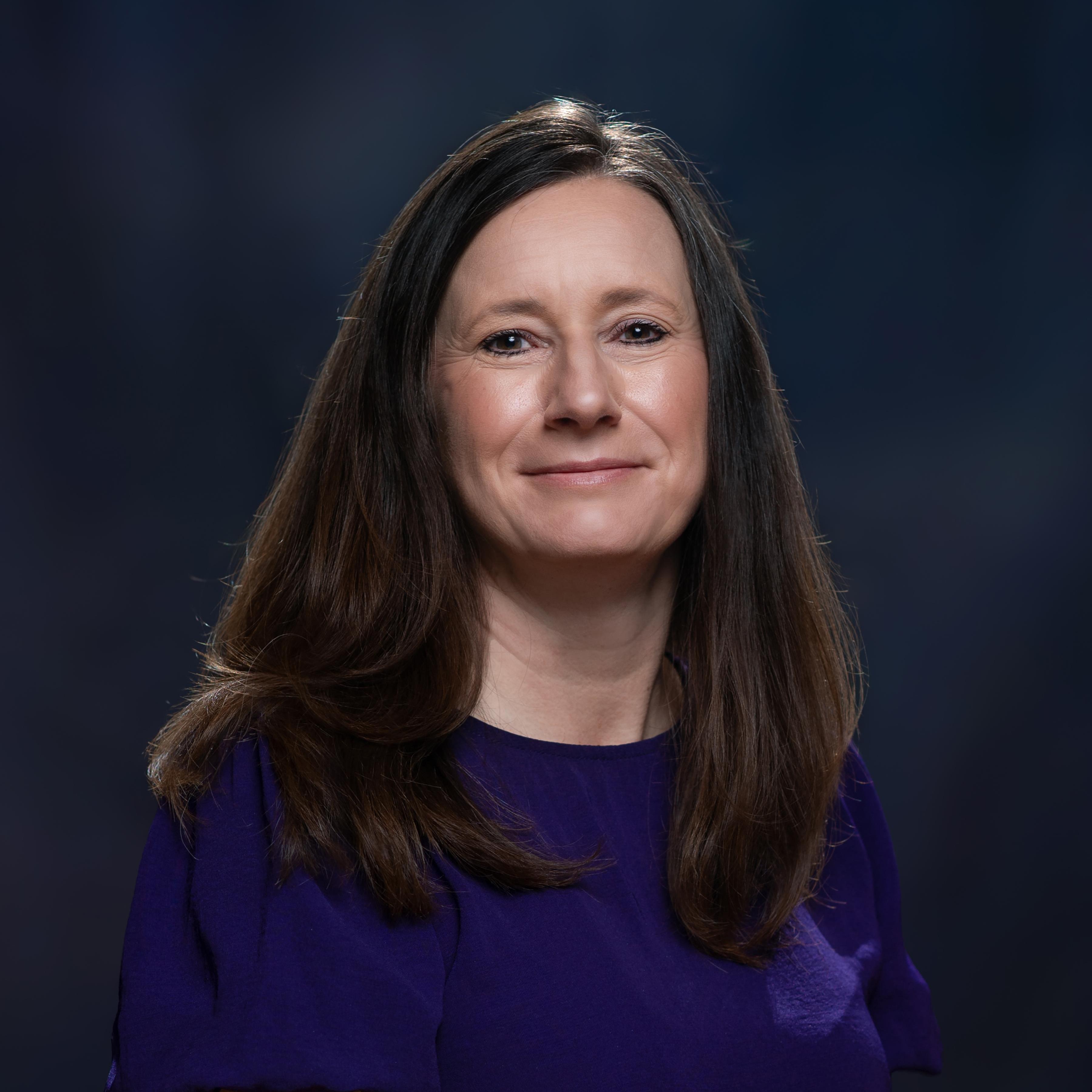 CrystalCooper's Profile Photo