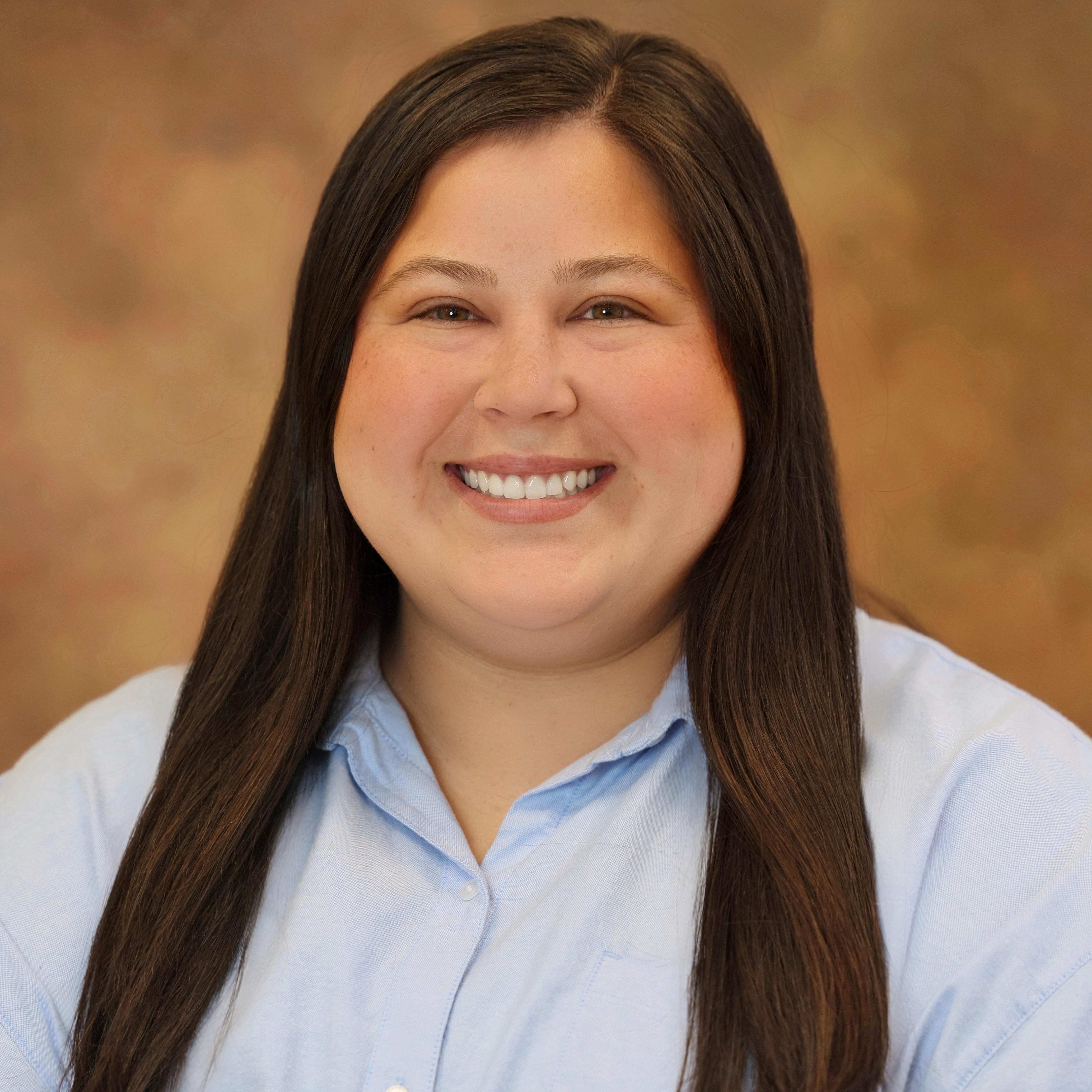 SheridanReyes's Profile Photo
