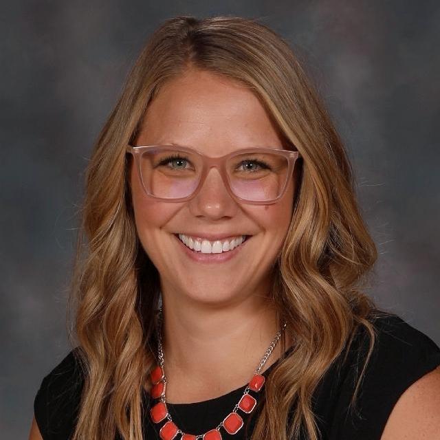MelaneyTrautner's Profile Photo