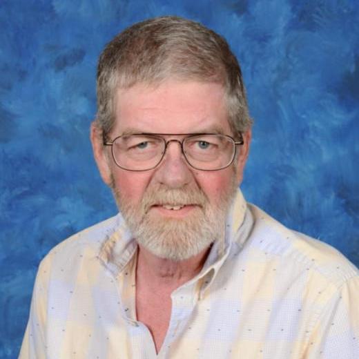 KURTGRIEWAHN's Profile Photo