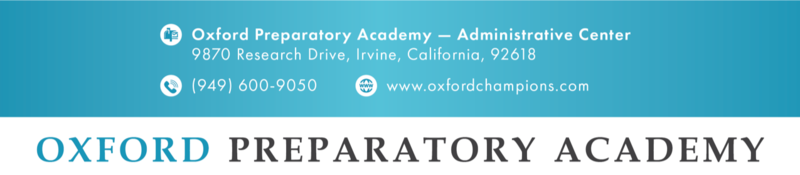 OPA Welcomes Dr. Stephanie Henry as the New CAO Featured Photo