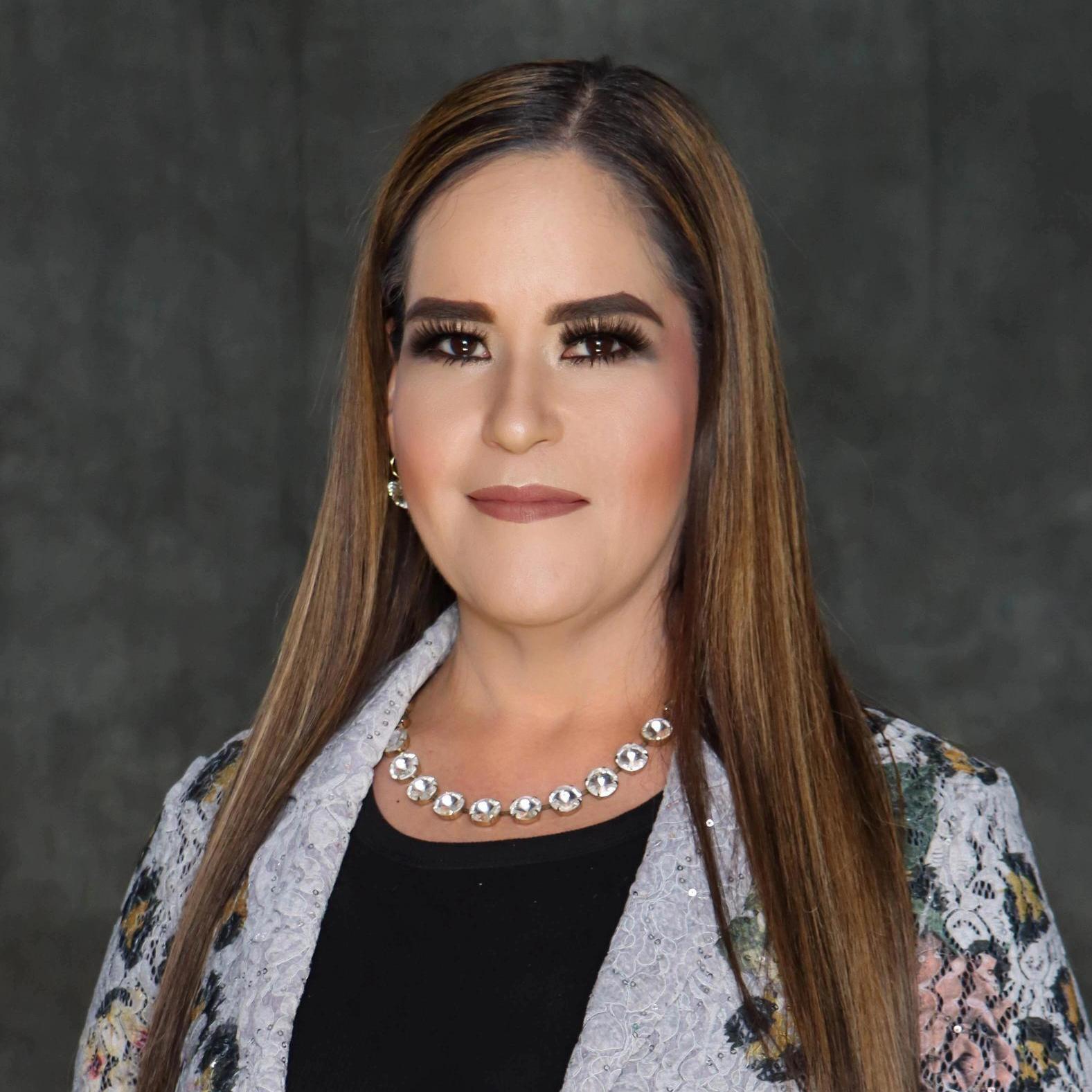 AzucenaGarza's Profile Photo
