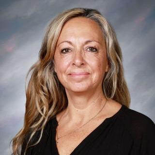 LaureBessière's Profile Photo