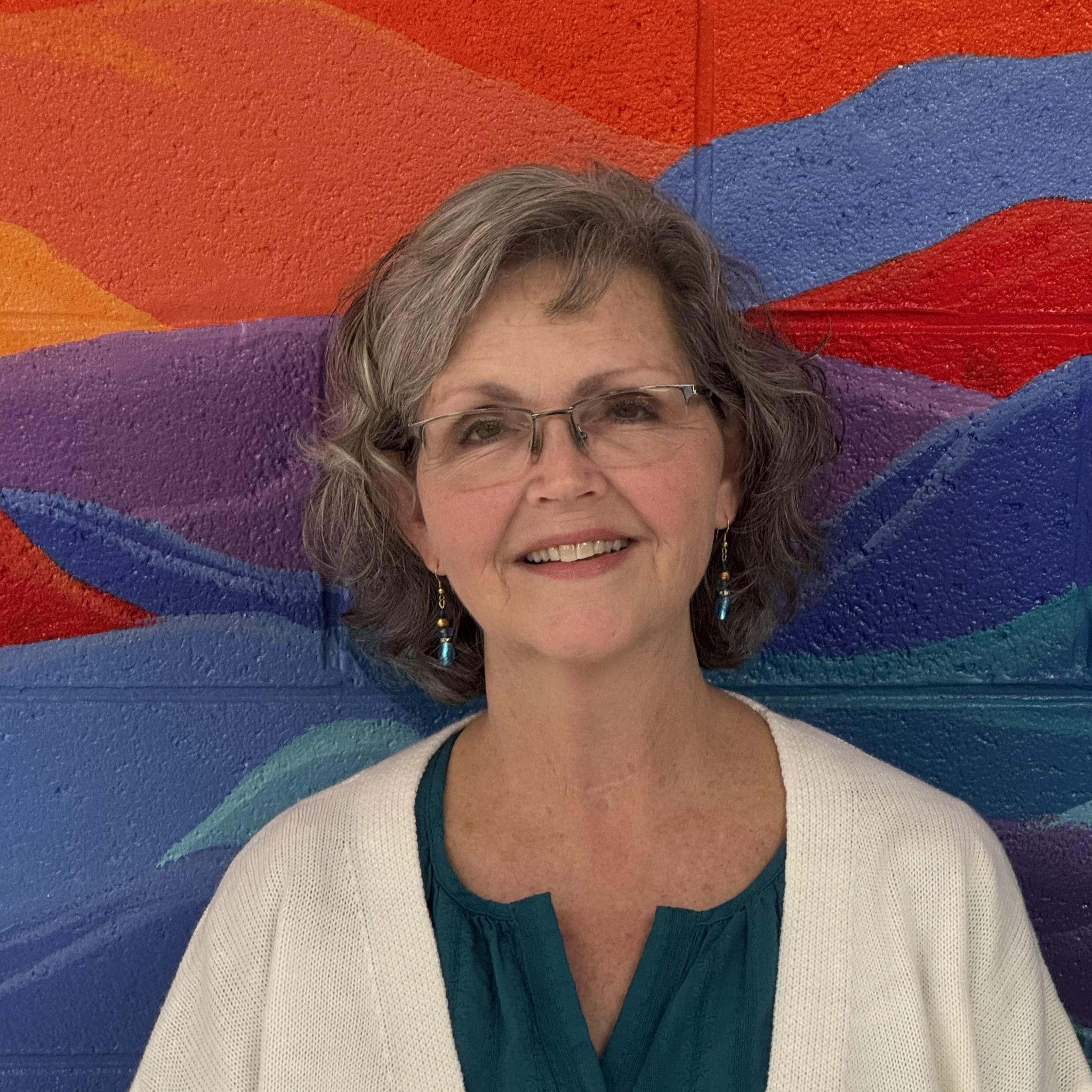 WhitneyGrubb's Profile Photo